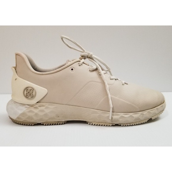 G/FORE | Shoes | Gfore Gfore Mg4 Tonal Solid Golf Shoe Sneaker Swag Us ...